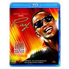 Ray (UK) (Blu-ray)