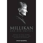 D Ryder: Millikan and her Critics