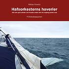 Niklas Krantz: Hafsorkesterns haverier