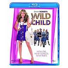 Wild Child (UK) (Blu-ray)