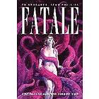 Ed Brubaker, Sean Phillips: Fatale Deluxe Edition Volume 2