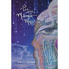 Shiloh Sophia: Tea with the Midnight Muse
