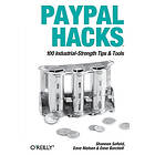 Shannon Sofield: PayPal Hacks