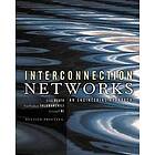 Jose Duato: Interconnection Networks