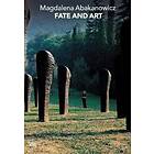 Paola Gribaudo: Magdalena Abakanowicz