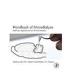 : Handbook of Microdialysis