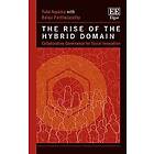 Yuko Aoyama, Balaji Parthasarathy: The Rise of the Hybrid Domain