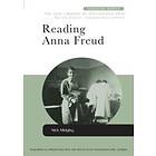 Nick Midgley: Reading Anna Freud