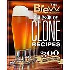 Brew Your Own: The Brew Your Own Big Book of Clone Recipes