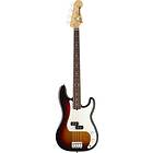 Fender American Special Precision Bass Rosewood