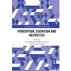 Dena Shottenkirk, Manuel Curado, Steven S Gouveia: Perception, Cognition and Aesthetics
