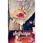 Lifecaps, Fergus Mason: Selfridge: The Life and Times of Harry Gordon Selfridge