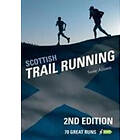 Susie Allison: Scottish Trail Running