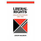 Jeremy Waldron: Liberal Rights