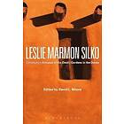 David L Moore: Leslie Marmon Silko