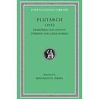 Plutarch: Lives: Volume IX