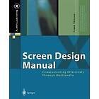 Frank Thissen: Screen Design Manual
