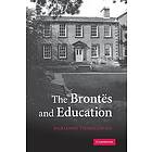 Marianne Thormhlen: The Bronts and Education