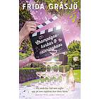 Frida Gråsjö: Champagnekorkar och cateringkaos
