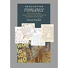 Shanti Parikh: Regulating Romance