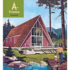 Chad Randl: A-frame