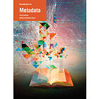 Murtha Baca: Introduction to Metadata 3e