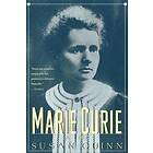 Susan Quinn: Marie Curie