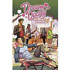 Leighton Gray, Vernon Shaw: Dream Daddy