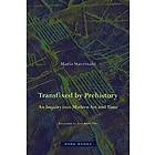 Maria Stavrinaki, Jane Marie Todd: Transfixed by Prehistory An Inquiry into Mode