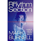 Mark Burnell: The Rhythm Section