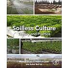 Michael Raviv: Soilless Culture: Theory and Practice