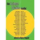 Mario Biagioli: The Science Studies Reader