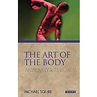 Michael Squire: The Art of the Body