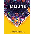 Philipp Dettmer: Immune