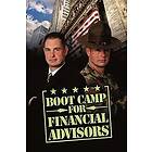 David Clemenko: Boot Camp for Financial Advisors