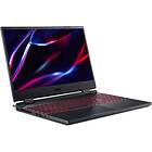 Acer Nitro 5 AN515-58 NH.QLZED.004 15,6" i5-12500H 16GB RAM 1TB SSD RTX 4050