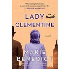 Marie Benedict: Lady Clementine