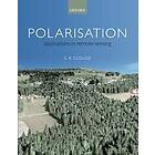 Shane Cloude: Polarisation: Applications in Remote Sensing