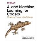 Laurence Moroney: AI and Machine Learning For Coders