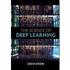 Iddo Drori: The Science of Deep Learning