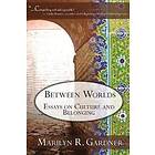 Marilyn Gardner: Between Worlds