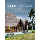 Alejandra Cisneros: Seen Unseen