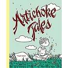 Megan Kelso: Artichoke Tales