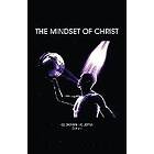 Geovanni Israel Guerra: The Mindset of Christ