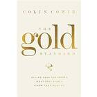 Colin Cowie: The Gold Standard