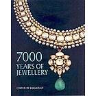 Hugh Tait: 7000 Years of Jewellery