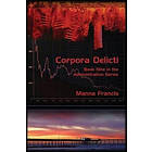 Manna Francis: Corpora Delicti