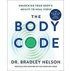 Dr Bradley Nelson: Body Code