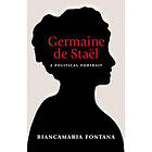 Biancamaria Fontana: Germaine de Stael