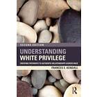 Frances Kendall: Understanding White Privilege